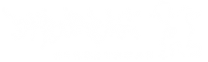 DHB URBAN