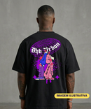 Camiseta DHB URBAN