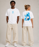 Camiseta DHB URBAN