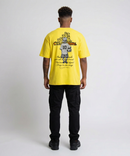 Camiseta Edicao Especial Copa 2026