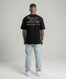 Camiseta Racionais