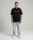 Camiseta Ediçao Especial