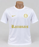 Camiseta Racionais – Edição Times | Dry Fit