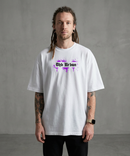 Camiseta DHB URBAN