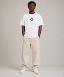 Camiseta DHB URBAN