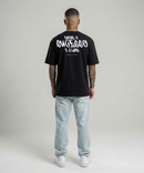 Camiseta Racionais