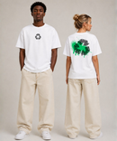 Camiseta DHB URBAN