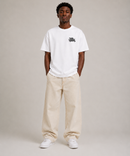 Camiseta DHB URBAN