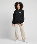 Moletom DHB URBAN