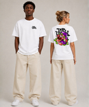Camiseta DHB URBAN