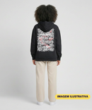 Moletom DHB URBAN