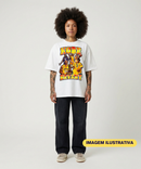 Camiseta KOBE BRYANT