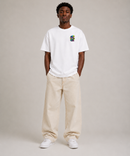 Camiseta DHB URBAN
