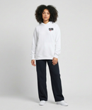 Moletom DHB URBAN