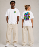 Camiseta DHB URBAN