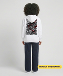 Moletom DHB URBAN