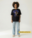 Camiseta SHAQUILLE O'NEAL