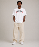Camiseta DHB URBAN
