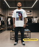 Camiseta Kobe Bryant