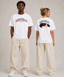 Camiseta DHB URBAN