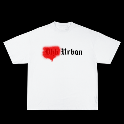 Camiseta DHB URBAN