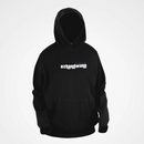 Moletom EZHARDWARE