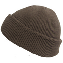 Gorro Lenhador