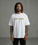 Camiseta Ediçao Especial