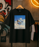 Camiseta DHB Cloud Rest