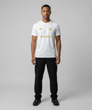 Camiseta Racionais - Edição Especial Times