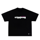 Camiseta EZHARDWARE