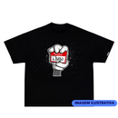 Camiseta Personalizada