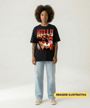 Camiseta NELLY