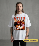 Camiseta NELLY