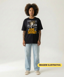 Camiseta KOBE BRYANT