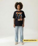 Camiseta PLAYBOI CARTI