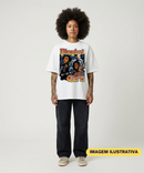 Camiseta PLAYBOI CARTI