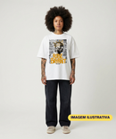 Camiseta KOBE BRYANT