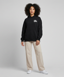 Moletom DHB URBAN