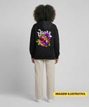 Moletom DHB URBAN