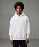 Moletom Kamikaze do Gueto