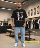 Camiseta EMINEM
