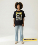 Camiseta FETTY WAP