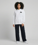 Moletom DHB URBAN