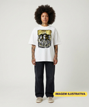 Camiseta FETTY WAP