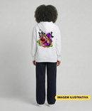 Moletom DHB URBAN