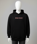 Moletom Facção Central