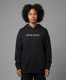 Moletom Facção Central