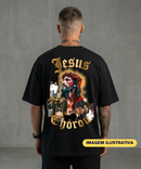 Camiseta Ediçao Especial