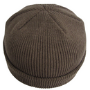 Gorro Lenhador